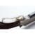 Browning BLR Stainless .223 Rem Lever Rifle - Lightweight Precision thumbnail 5