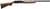 Charles Daly 601 Semi-Auto Shotgun 12GA 28" Versatile Hunter thumbnail 1