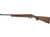 Ruger 10/22 Sporter 75th Anniversary .22 LR 18.5in Walnut thumbnail 2
