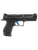 Walther PPQ Q5 Match SF 9mm - Precision Ergonomic Shooter thumbnail 6