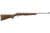 Ruger American Rimfire .22LR Walnut Bolt-Action Rifle - Precision Series thumbnail 1