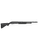 Mossberg 500 FLEX Super Bantam 20 GA Pump Shotgun thumbnail 2