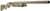 Winchester SXP Hybrid Hunter 12GA Pump Shotgun - Realtree Max-7 Camo thumbnail 2