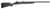 Savage Varmint 110 .204 Ruger Bolt Rifle w/AccuFit & AccuTrigger thumbnail 1