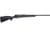 Weatherby Vanguard Obsidian 6.5 PRC 20in thumbnail 1