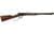 Henry Octagon .22 WMR Large Loop Lever Rifle thumbnail 3
