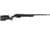 Christensen Arms BA Tactical 6.5 Creedmoor Bolt Rifle, 26" Precision thumbnail 3
