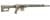 Ruger AR-556 MPR Predator .223 Wylde Kryptek Camo Rifle thumbnail 1