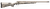 Browning X-Bolt Speed SPR 7mm PRC Rifle - Bronze Camo Precision thumbnail 1