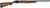 TriStar Viper G2 .410 Semi-Auto Shotgun - 26" Walnut, Blued Finish thumbnail 1