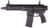 Sig Sauer MCX-SPEAR-LT 5.56 NATO 9in Black thumbnail 1