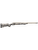 Browning X-Bolt Mountain Pro SPR 7mm PRC Bronze Bolt Rifle thumbnail 6