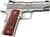 Kimber Pro Carry II Stainless .45 ACP 4" - 7 Round Precision Pistol thumbnail 1