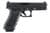 Glock G17 Gen 4 9mm - Ergonomic, Reliable, 17-Round Semi-Auto Pistol thumbnail 1