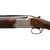 Browning Citori Feather Lightning 12 GA O/U Shotgun thumbnail 3