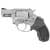 Taurus 942 Ultra-Lite .22LR Revolver - Compact & Ergonomic Design thumbnail 4
