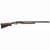 Benelli Ethos Upland AI 20 Gauge 28in AA-Grade Satin Walnut thumbnail 1