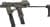 Sig Sauer P320 Flux Legion - 9mm Tactical Handgun, Cerakote Gray thumbnail 1