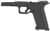 Lone Wolf Distributors Timber Wolf 9mm Full Size Black thumbnail 1