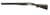 Beretta 686 Silver Pigeon I Elite 12GA Over/Under Shotgun - 30" Barrel thumbnail 10