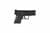 Springfield XD-M Compact .45 ACP Pistol - Reliable Protector thumbnail 1