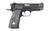 Girsan MCP 35 OPS 9mm Compact Optic-Ready Pistol - Black thumbnail 1