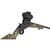 Stevens 301 Turkey XP Shotgun - 20 Gauge Mossy Oak Obsession thumbnail 3