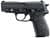 Sig Sauer P229 M11-A1 Compact 9MM Night Sight Defender thumbnail 1