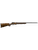 CZ 457 American Precision .17 HMR Bolt Rifle - 24.8" Walnut Mastery thumbnail 2