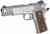 Springfield 1911 Loaded Stainless .45 ACP CA Compliant Pistol thumbnail 2