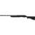Winchester SX4 20GA Semi-Auto Shotgun, Matte Black, 24" Barrel thumbnail 1