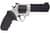 Taurus Raging Hunter .454 Casull Revolver - Two-Tone Precision 5.1" thumbnail 1