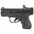 Kimber R7 Mako 9mm Pistol w/ Crimson Trace Optic, 13rd thumbnail 2