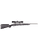 Savage 110 Apex Storm XP .30-06 Bolt Rifle with AccuTrigger System thumbnail 2