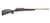 CVA Cascade Hunter .300 Win Mag Bolt Action Rifle - Smoked Bronze thumbnail 1