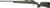 Savage Axis 2 Compact .400 Legend Bolt Rifle - AccuTrigger Precision thumbnail 1