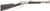 Alaskan 1892 Lever Rifle .357 Mag - Matte Chrome Finish thumbnail 2