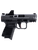 Canik TP9 Elite SC Tungsten Gray 9mm Optics-Ready Compact thumbnail 3
