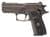 Sig Sauer P229 Legion 9mm SAO - Compact Precision with XRAY3 Sights thumbnail 2
