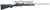 Winchester Coyote Light 6.5 Creedmoor Precision Bolt Rifle thumbnail 1
