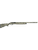 Hatsan Escort PS 410 Pump Shotgun 28" Camo thumbnail 1