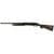 Remington 870 Compact Youth Shotgun - 20 Gauge, 21" Barrel, Pump Action thumbnail 2
