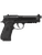 Beretta 96A1 .40 S&W DA/SA Pistol - Precision & Versatility Redefined thumbnail 7