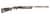 Benelli Super Black Eagle III 12GA Semi-Auto Shotgun - Optifade Timber thumbnail 1