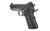 Girsan MC1911 SC Untouchable 9mm Compact Pistol - Two-Tone thumbnail 2