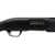 Browning Maxus Stalker Semi-Auto 12GA Shotgun, 28" Barrel thumbnail 3