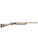 Winchester SX4 Waterfowl 12GA Semi-Auto Shotgun - Camo Precision thumbnail 3