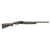 Retay Arms Gordion Turkey 12 GA 24in Mossy Oak Greenleaf thumbnail 1