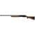 Browning A5 Hunter 12GA Semi-Auto Shotgun, Walnut, 28" Barrel thumbnail 2