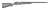 Christensen Summit TI 300 Win Mag Bolt-Action Rifle - Precision Green thumbnail 1